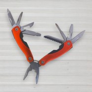 Мультитул, AA3